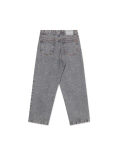 Big Boy Pants - Washed...