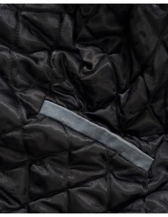 Insulated Work Jacket -... 2