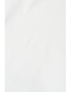 Polar Skate co Team tee White 2