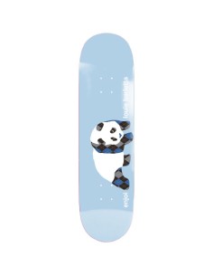 Enjoi Louie Barletta Argyle...