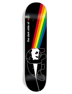Enjoi Darkside Panda