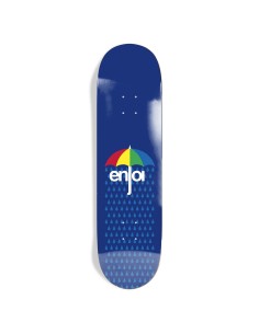 Enjoi Umbrella deck