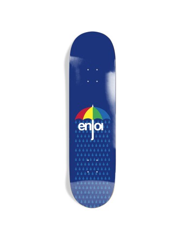 Enjoi Umbrella deck