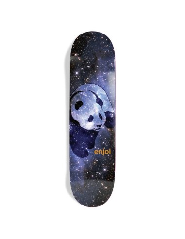 Enjoi Cosmos Panda