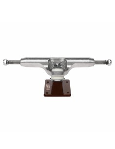 Lurpiv 3 Hollow PAIR -...