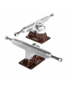 Lurpiv 3 Hollow PAIR -... 2