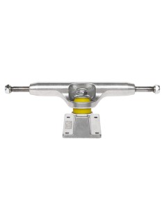 Lurpiv 3 Hollow PAIR -... 2