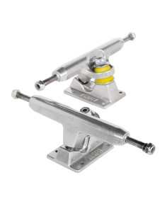 Lurpiv 3 Hollow PAIR -...