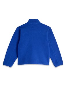 Roman Fleece Jacket -... 2