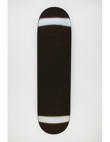 Jason Dill Raised Ink Class Photo Board