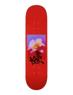 Kai Kishi - Blurry