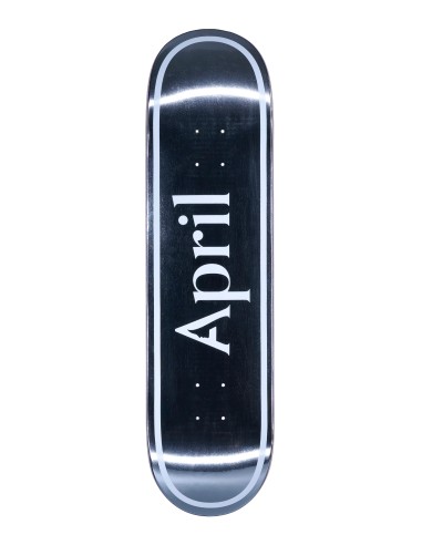 OG Logo - Foil