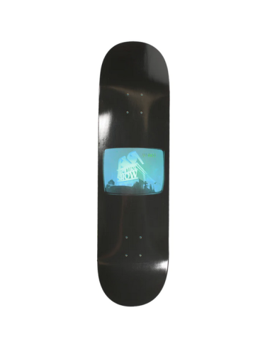 Picture Show 21ST Century deck