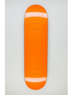 Elijah Berle Raised Ink...