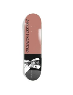 Ariana Spencer Wine 8.5