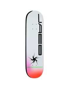 Jaeb 'Telephasic' [8.125"]