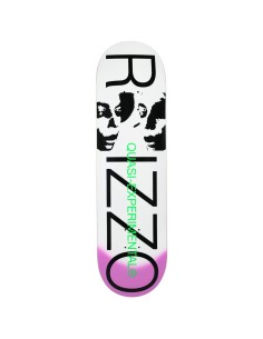 Rizzo 'Two Face' [8.375”]