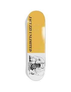 Caswell Berry Bee 8.25