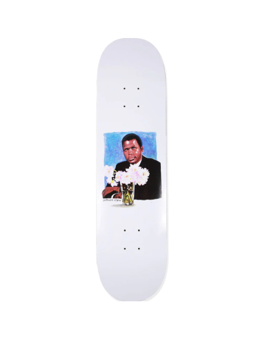 Picture Show Sidney deck