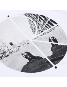 Polar Skate co Fill Logo... 2