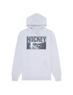 Priest's Leap Hoodie