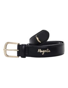 Magenta Skateboards PWS...