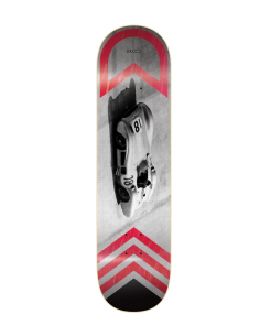 Cleaver Skateboards Flecha... 2