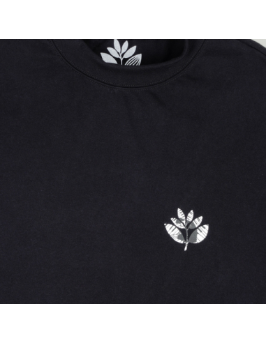 Magenta Skateboards Piano Plant tee...