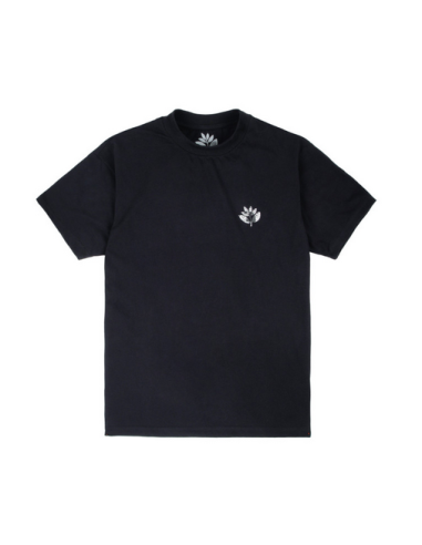 Magenta Skateboards Piano Plant tee...
