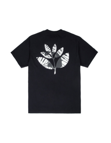 Magenta Skateboards Piano Plant tee...