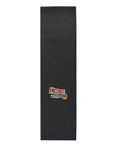 Polar Skate co Juggs Grip tape