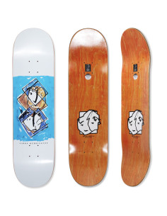 Polar Skate co Twisted...