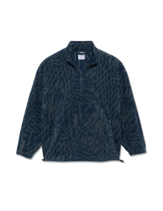 Polar Skate co TK Fleece... 2