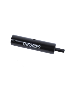 Theories Brand  Compact... 2