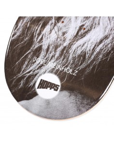 Hopps Lion Joel Meinholz... 2