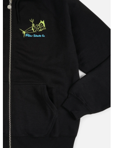 Polar Skate co Devil Woman... 2
