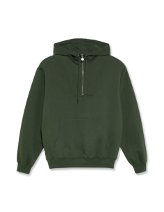 Polar Skate co Half Zip...