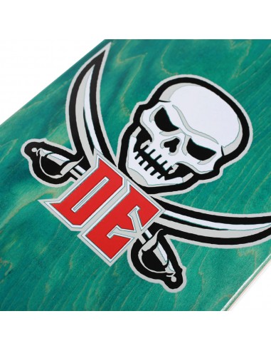 Hopps Skull & Swords Eggeling promodel