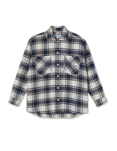 Polar Skate co Big Boy...