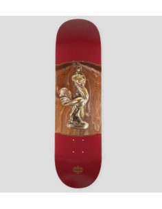 Passport Skateboards...