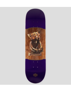 Passport Skateboards...