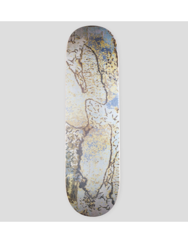 Passport Skateboards Bowlo Carpet River