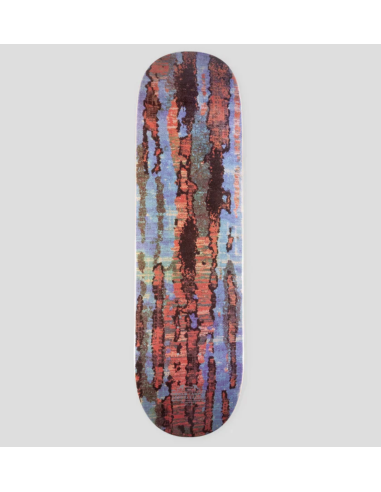 Passport Skateboards Bowlo Carpet...