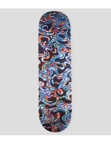 Passport Skateboards Bowlo Carpet...