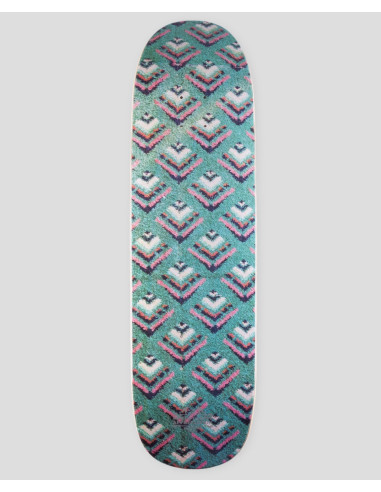 Passport Skateboards Bowlo Carpet...