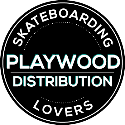 Playwood Distribution