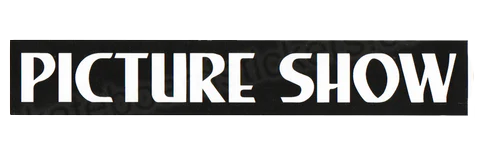 Picture Show
