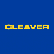 Cleaver Skateboards