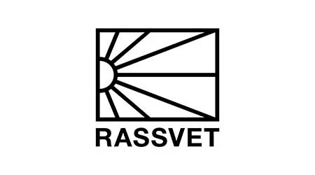 Rassvet