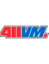 411VM Heritage